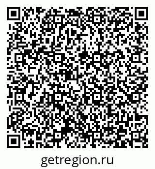 79372175771