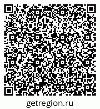 79372175773