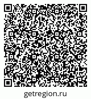 79372175774