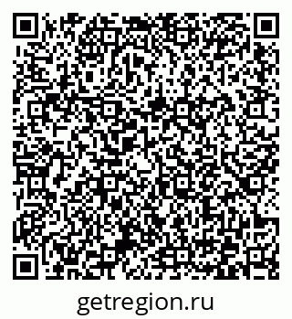 79372175775