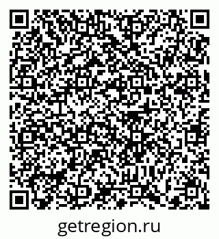 79372175777