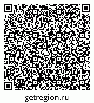 79372175779
