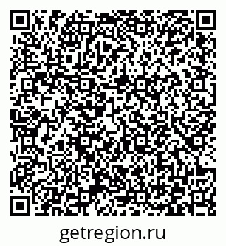 79372175780