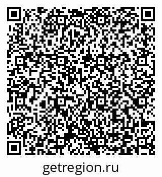 79372175781