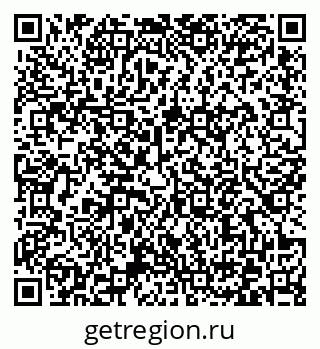 79372175782