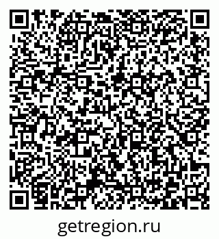 79372175783
