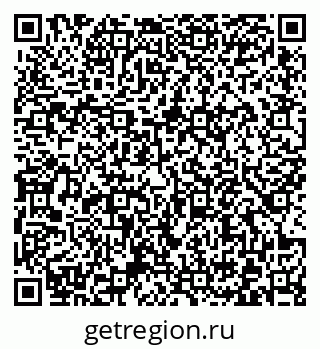 79372175786