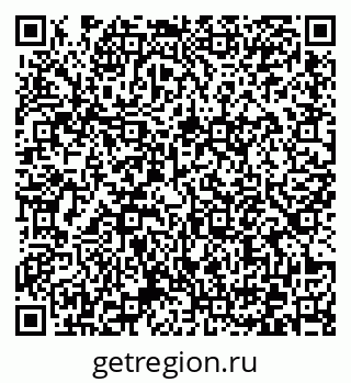 79372175790