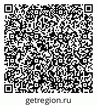 79372175791