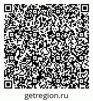 79372175792