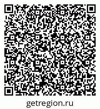 79372175793