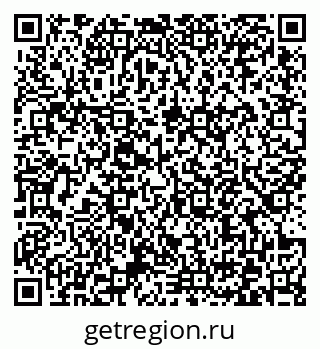 79372175798
