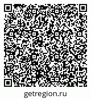 79372175803