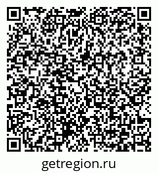 79372175804