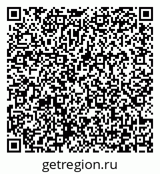 79372175805