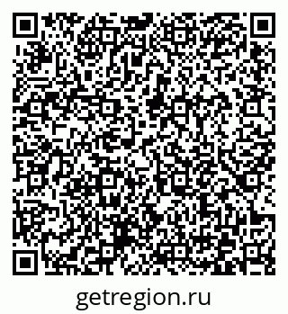 79372175806