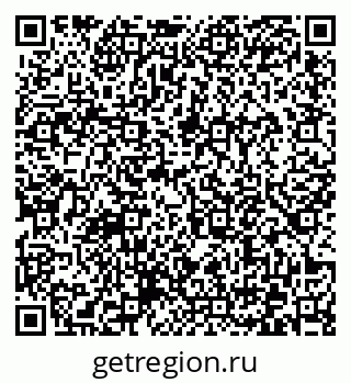 79372175807