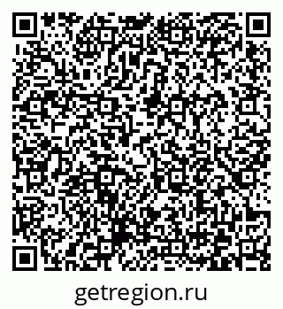 79372175809