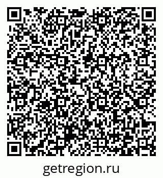 79372175810