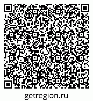 79372175811