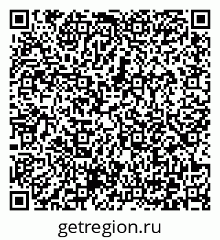 79372175816