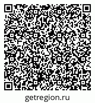 79372175817