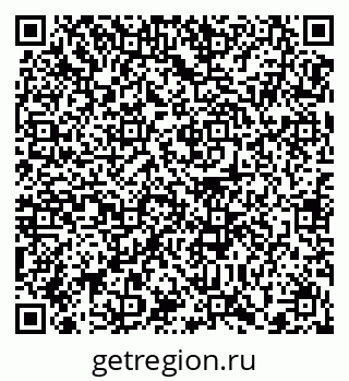 79372175819
