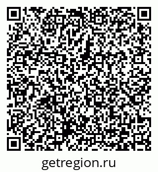 79372175821
