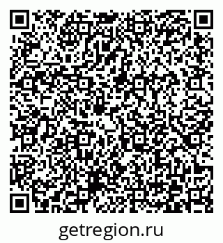79372175823