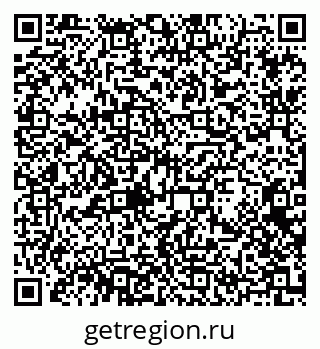 79372175824