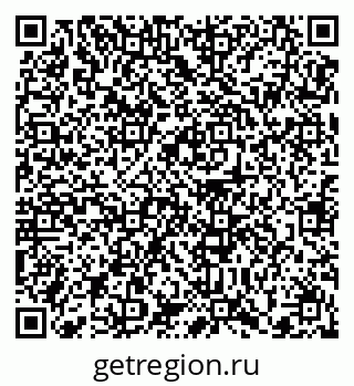 79372175825