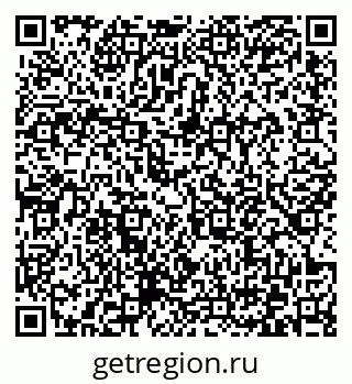 79372175826