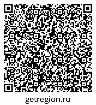 79372175827