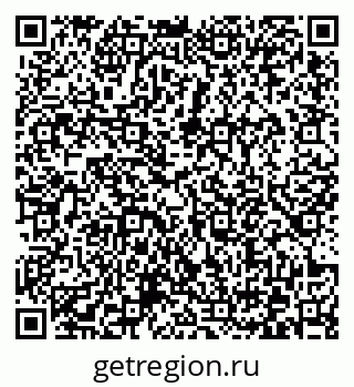 79372175828