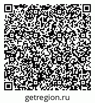79372175831