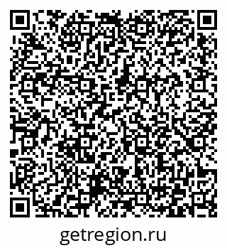 79372175832