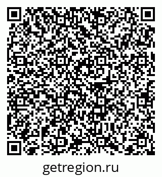 79372175833