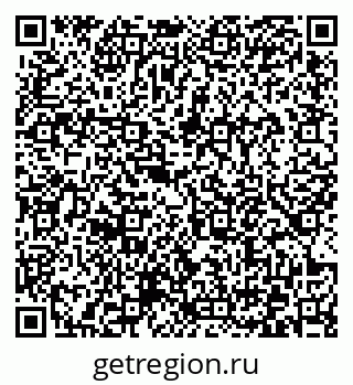 79372175834