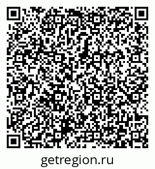 79372175835