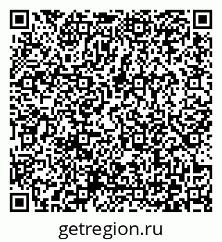 79372175838