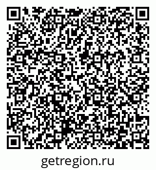 79372175839