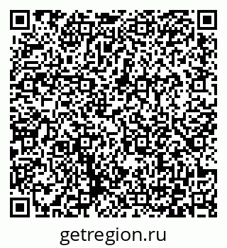 79372175841