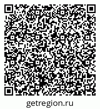 79372175842
