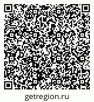 79372175845