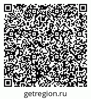 79372175847