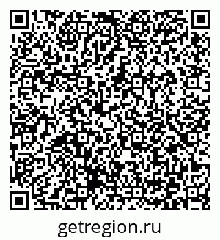 79372175853