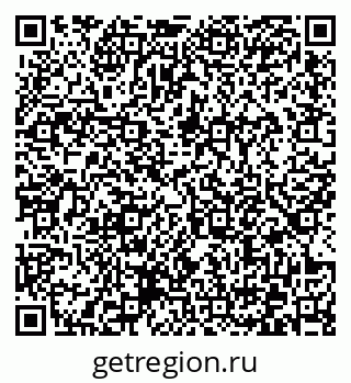 79372175854