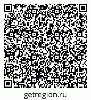 79372175855