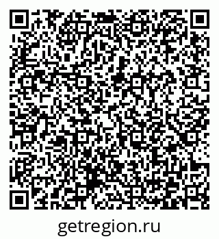 79372175858