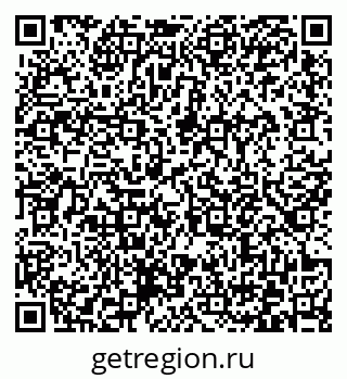 79372175860